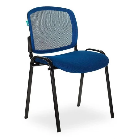 Стул VIKI/BL/TW-10