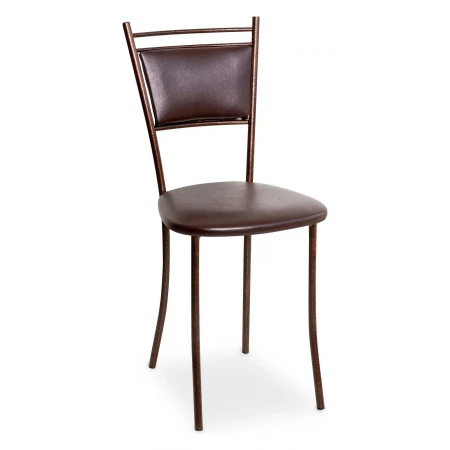 Стул Марсель