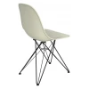 Стул Eames SHT-S50