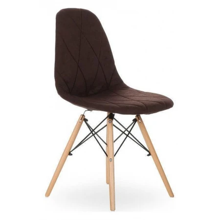 Стул Фанни 2