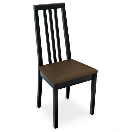 Стул Гамма Т1