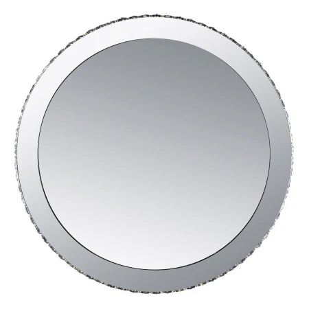 Зеркало настенное Marilyn I 67037-44