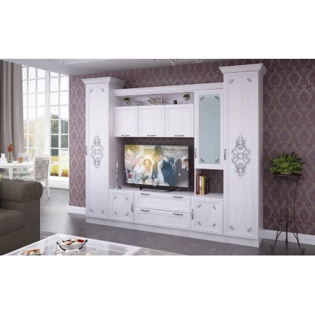 Набор для гостиной Анкона