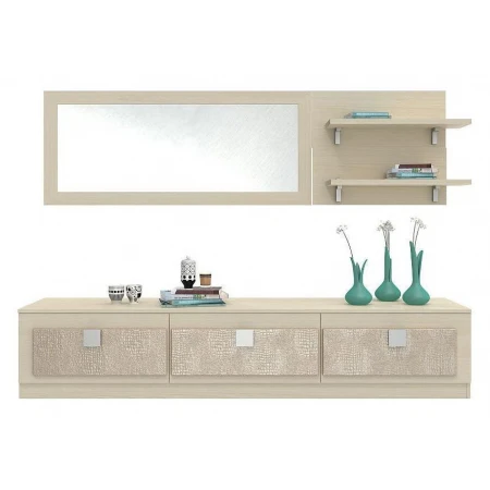 Набор для гостиной Александрия премиум