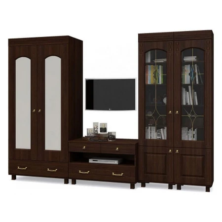 Набор для гостиной Элизабет