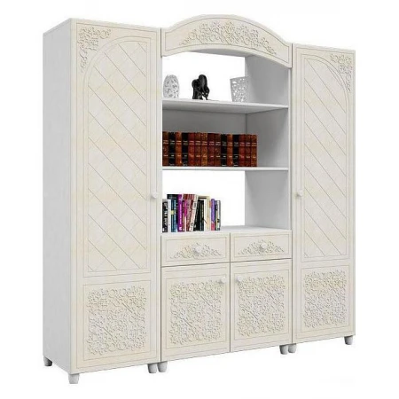 Набор для гостиной Соня премиум