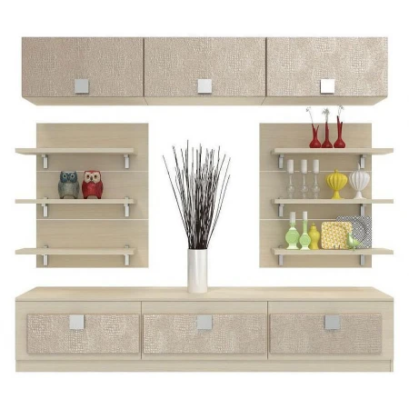 Набор для гостиной Александрия премиум