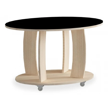 Стол журнальный LS 738