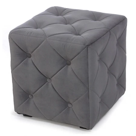 Пуф Ромби-1Т