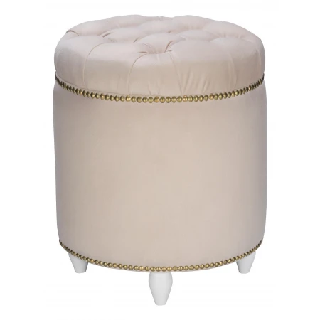 Пуф-сундук Classic-02