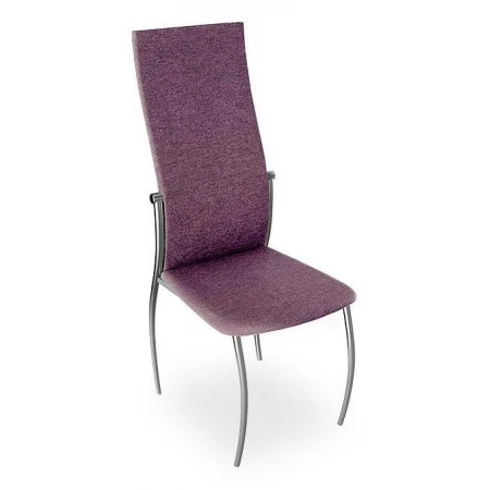 Стул Комфорт-М СРП-048 Гранд