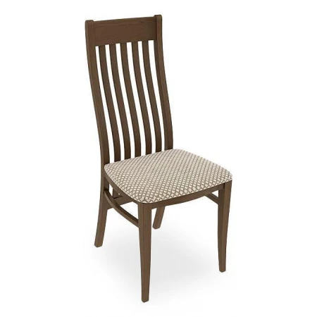 Стул Ремини тип 1