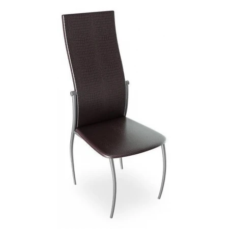 Стул Комфорт-М СРП-048 Гранд