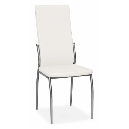 Стул Мартини