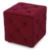 Пуф Ромби-1Т