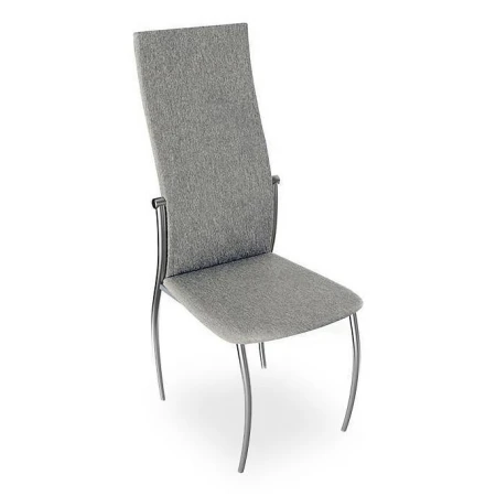 Стул Комфорт-М СРП-048 Гранд