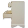 Комод Бажена  0.5