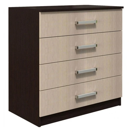 Комод Фиеста