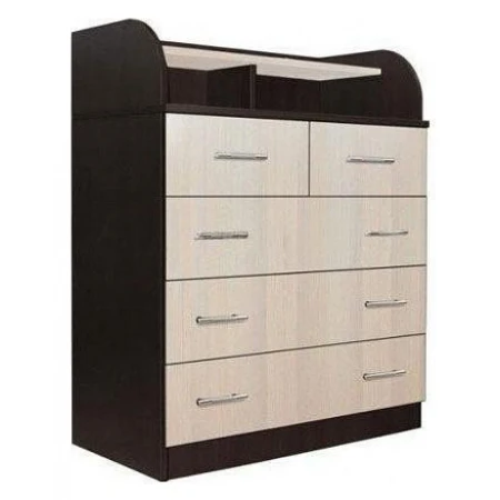 Комод Стандарт №1