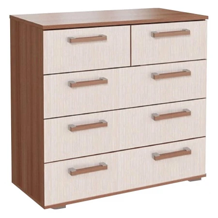 Комод Стандарт №5