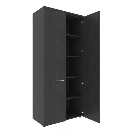 Шкаф книжный Xten XHC 85.1