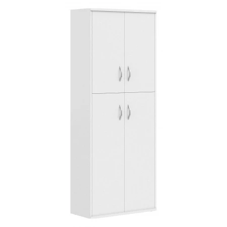 Шкаф книжный Imago СТ-1.8