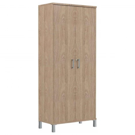 Шкаф книжный Skyland Born B 430.7