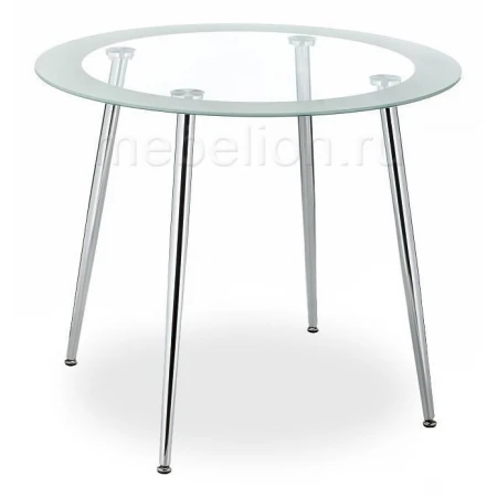 Стол обеденный  Vasko