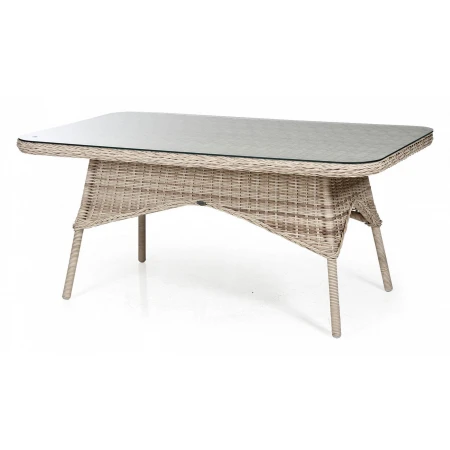 Стол обеденный Evita 5646-53