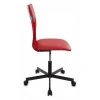 Стул компьютерный CH-1399/RED