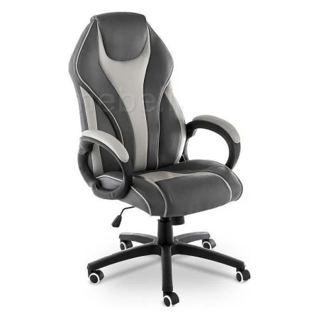 Кресло компьютерное Danser