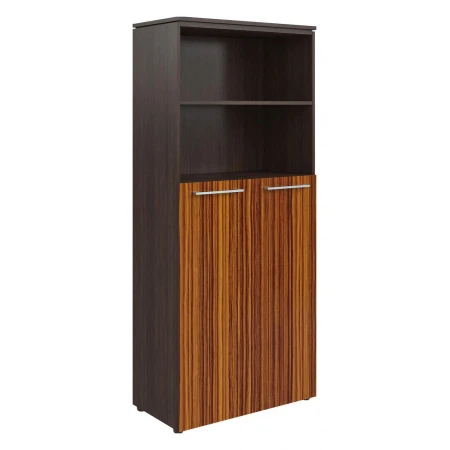 Шкаф комбинированный Morris MHC 85.6