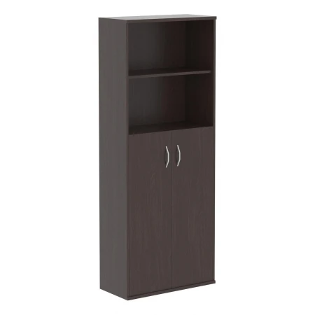 Шкаф комбинированный Imago СТ-1.6