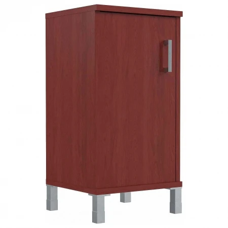 Тумба Skyland Born B 411.2