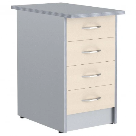 Тумбочка Imago ТП-4.2