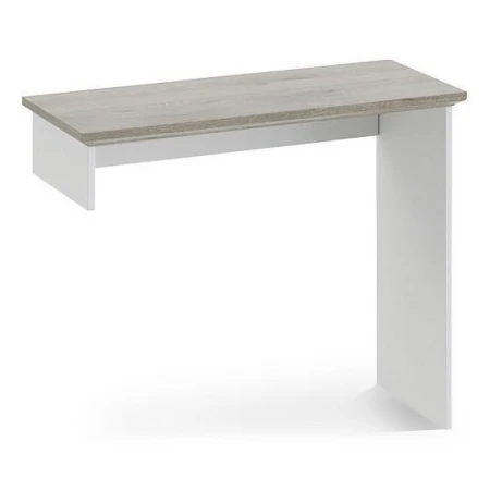 Стол приставной Ривьера ТД-241.05.01