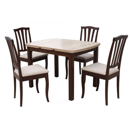 Набор обеденный Орлеан