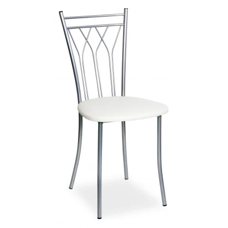 Стул Премьер