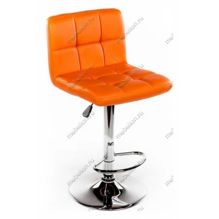 Стул барный Paskal 1255