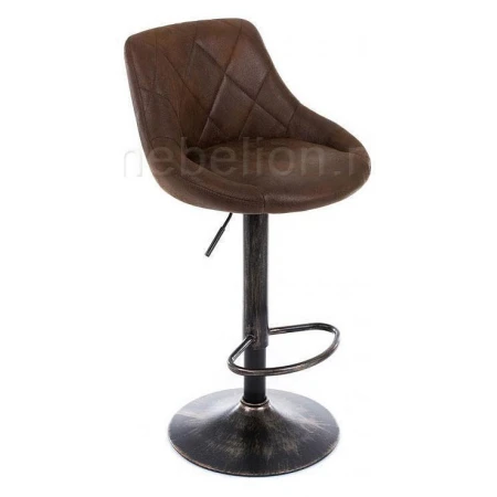 Стул барный Curt