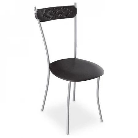 Стул Хлоя-М