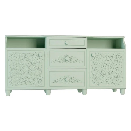 Комод Соня СО-21