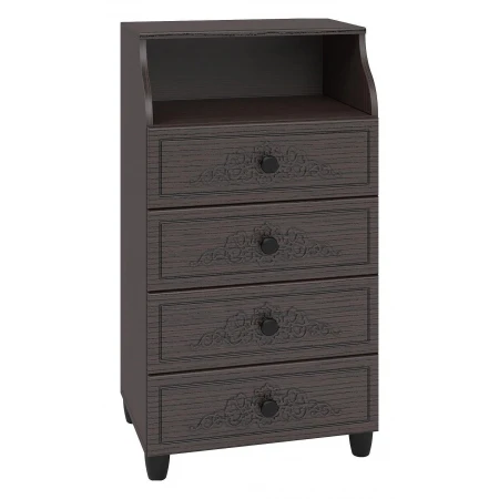 Комод Соня премиум СО-5