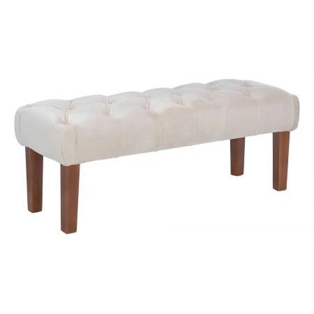 Банкетка Irma