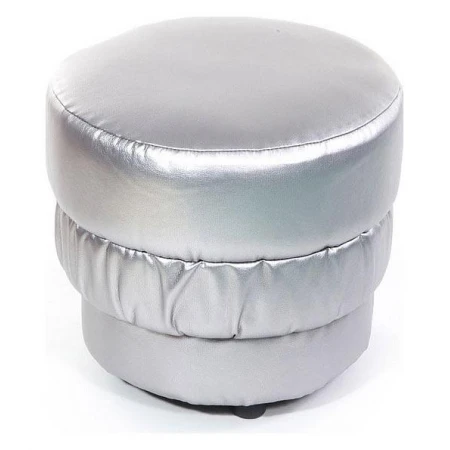 Пуф Бочонок