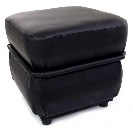 Пуф-сундук Призма