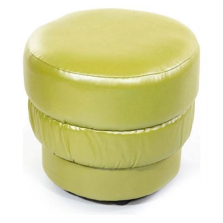 Пуф Бочонок