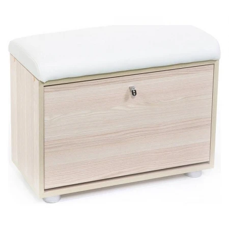 Тумба для обуви МС-1