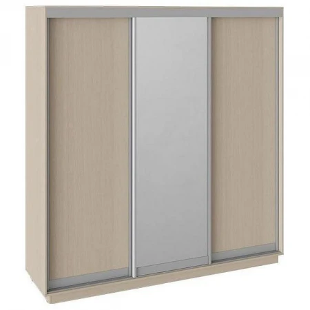 Шкаф-купе Румер