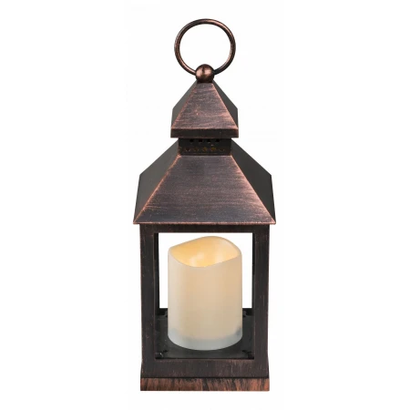 Ночник Fanal i 28192-12